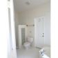 5460 HAWKES BLUFF AV, Fort Lauderdale, FL 33331 ID:8148233