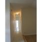 5460 HAWKES BLUFF AV, Fort Lauderdale, FL 33331 ID:8148234