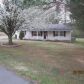 210 Rogers Dr, Whitwell, TN 37397 ID:8162052