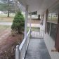 210 Rogers Dr, Whitwell, TN 37397 ID:8162054