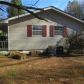 210 Rogers Dr, Whitwell, TN 37397 ID:8162055