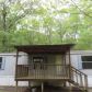 317 Forest Trail, Clarkesville, GA 30523 ID:8289304