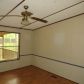 317 Forest Trail, Clarkesville, GA 30523 ID:8289307