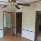 317 Forest Trail, Clarkesville, GA 30523 ID:8289308