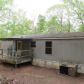 317 Forest Trail, Clarkesville, GA 30523 ID:8289309