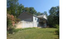 2311 Etowah River Road Dawsonville, GA 30534