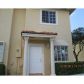 17036 SW 138 CT # 0, Miami, FL 33177 ID:6508969