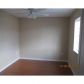 17036 SW 138 CT # 0, Miami, FL 33177 ID:6508970