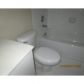 17036 SW 138 CT # 0, Miami, FL 33177 ID:6508971