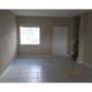 17036 SW 138 CT # 0, Miami, FL 33177 ID:6508972