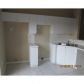 17036 SW 138 CT # 0, Miami, FL 33177 ID:6508973