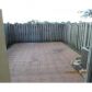 17036 SW 138 CT # 0, Miami, FL 33177 ID:6508974