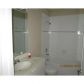 17036 SW 138 CT # 0, Miami, FL 33177 ID:6508975