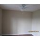 17036 SW 138 CT # 0, Miami, FL 33177 ID:6508976