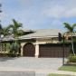 7641 NW 116TH LN, Pompano Beach, FL 33076 ID:7842611