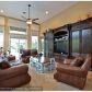 7641 NW 116TH LN, Pompano Beach, FL 33076 ID:7842612