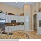 7641 NW 116TH LN, Pompano Beach, FL 33076 ID:7842613