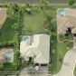 7641 NW 116TH LN, Pompano Beach, FL 33076 ID:7842614