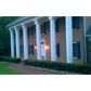 1657 Kanawha Drive, Stone Mountain, GA 30087 ID:8040513