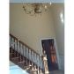 1657 Kanawha Drive, Stone Mountain, GA 30087 ID:8040514