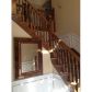 1657 Kanawha Drive, Stone Mountain, GA 30087 ID:8040515