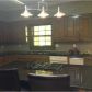 1657 Kanawha Drive, Stone Mountain, GA 30087 ID:8040519