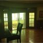 1657 Kanawha Drive, Stone Mountain, GA 30087 ID:8040521