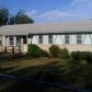 5015 S 27th West Ave, Tulsa, OK 74107 ID:8168447