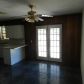 5015 S 27th West Ave, Tulsa, OK 74107 ID:8168453