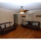 129 Poplar Street, Decatur, GA 30030 ID:7722335