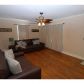 129 Poplar Street, Decatur, GA 30030 ID:7722336