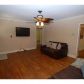 129 Poplar Street, Decatur, GA 30030 ID:7722337