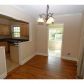 129 Poplar Street, Decatur, GA 30030 ID:7722338