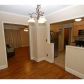 129 Poplar Street, Decatur, GA 30030 ID:7722339