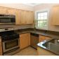 129 Poplar Street, Decatur, GA 30030 ID:7722340