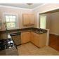 129 Poplar Street, Decatur, GA 30030 ID:7722342