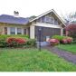 141 Greenwood Place, Decatur, GA 30030 ID:7723354