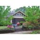 141 Greenwood Place, Decatur, GA 30030 ID:7723355