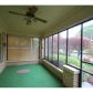 141 Greenwood Place, Decatur, GA 30030 ID:7723356