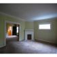 141 Greenwood Place, Decatur, GA 30030 ID:7723357