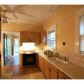 141 Greenwood Place, Decatur, GA 30030 ID:7723358