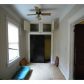 141 Greenwood Place, Decatur, GA 30030 ID:7723360