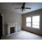 141 Greenwood Place, Decatur, GA 30030 ID:7723361