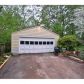 141 Greenwood Place, Decatur, GA 30030 ID:7723363