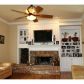 4580 Carriage Walk Lane, Cumming, GA 30040 ID:7866648