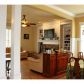 4580 Carriage Walk Lane, Cumming, GA 30040 ID:7866649