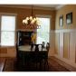 4580 Carriage Walk Lane, Cumming, GA 30040 ID:7866650