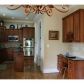 4580 Carriage Walk Lane, Cumming, GA 30040 ID:7866652