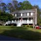 1579 Tennessee Walker Drive Ne, Roswell, GA 30075 ID:8102294