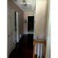 1579 Tennessee Walker Drive Ne, Roswell, GA 30075 ID:8102301